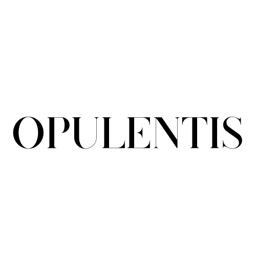 OPULENTIS