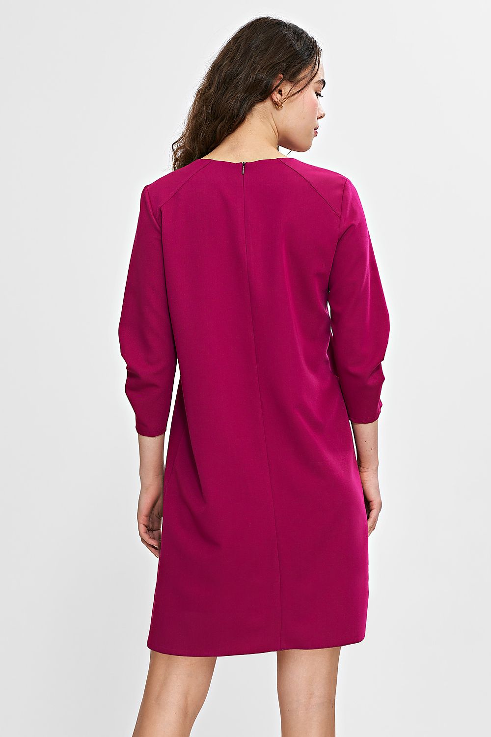 Daydress model 211816 Nife