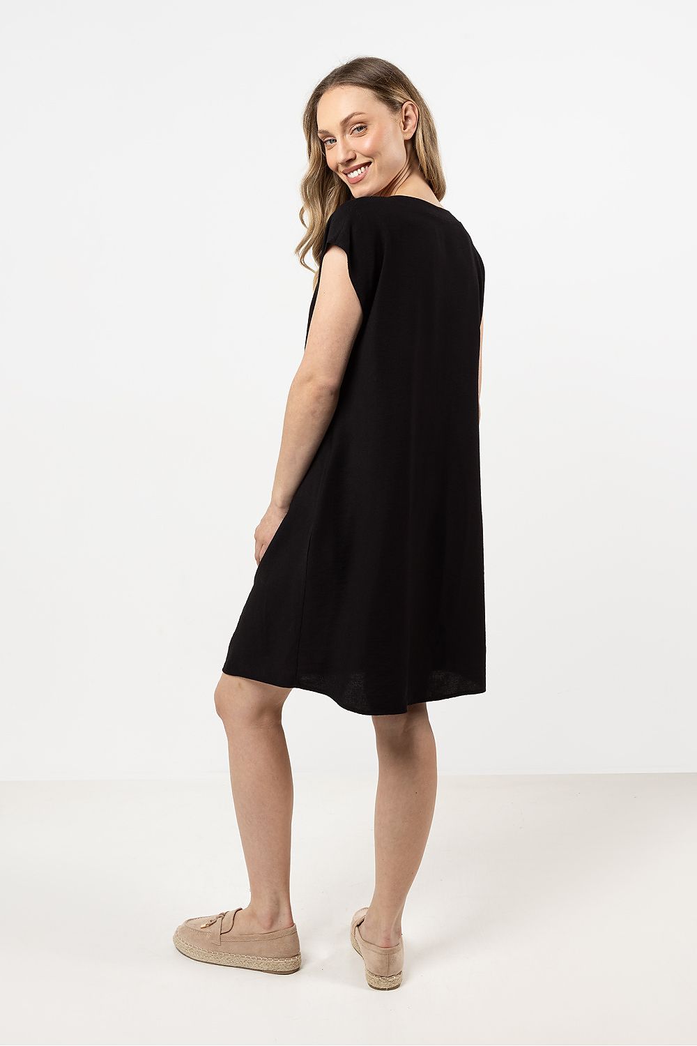 Daydress model 212244 awama