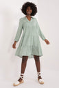  Daydress model 193004 Sublevel 