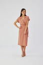  Daydress model 193428 Stylove 