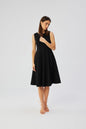  Daydress model 193460 Stylove 