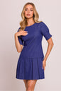  Daydress model 211153 Moe 