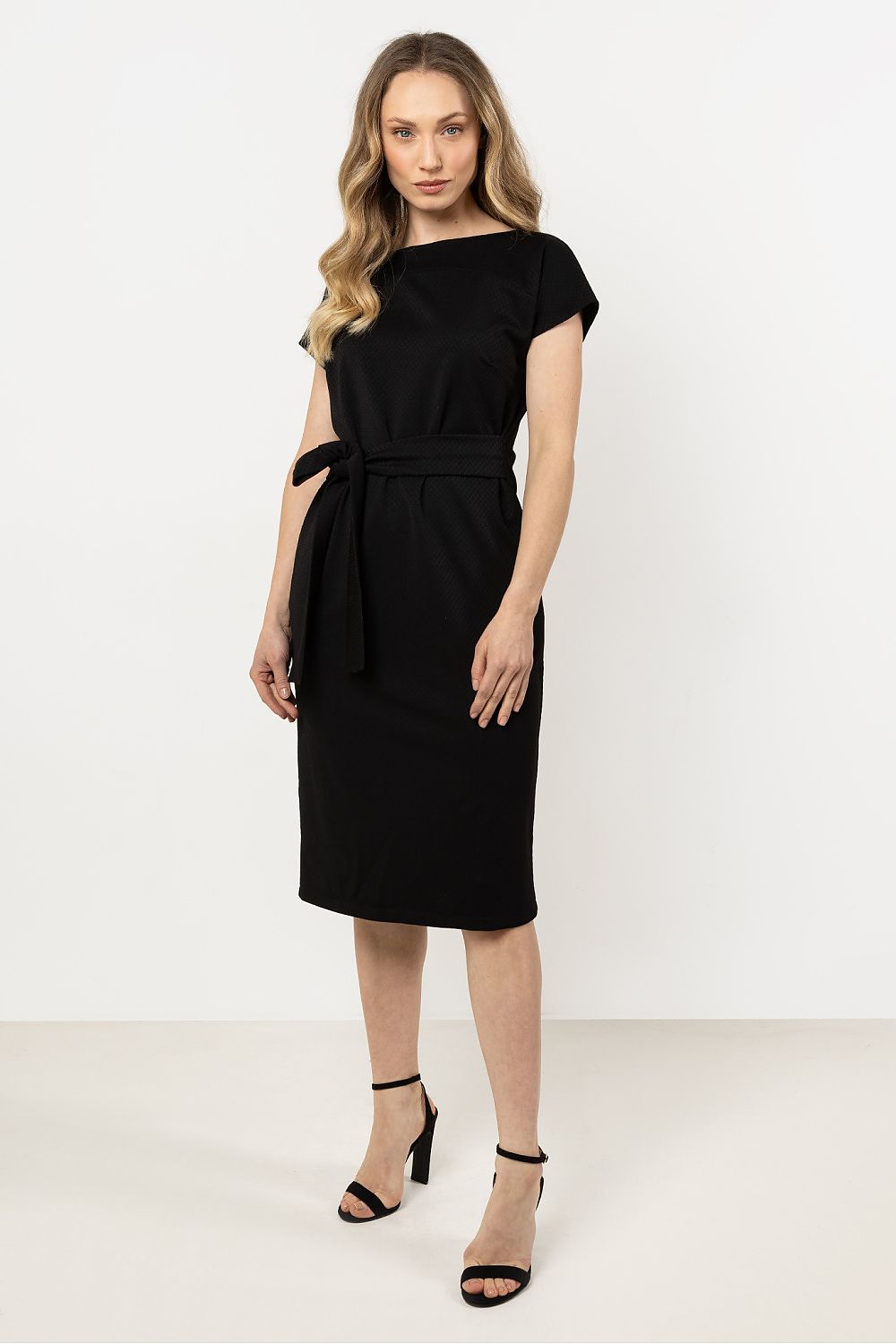  Daydress model 212250 awama 