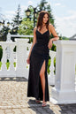  Long dress model 213644 Roco Fashion 