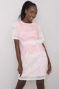  Daydress model 214288 Lakerta 