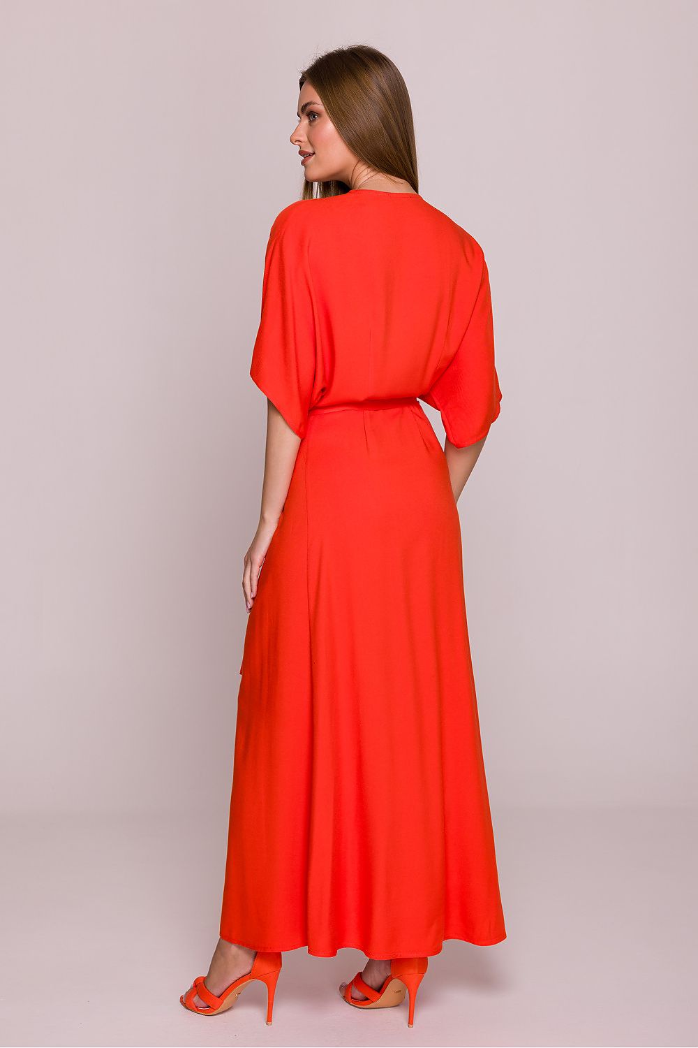  Daydress model 214678 Stylove 