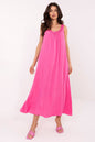  Daydress model 215231 Och Bella 