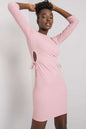  Daydress model 215893 Lakerta 