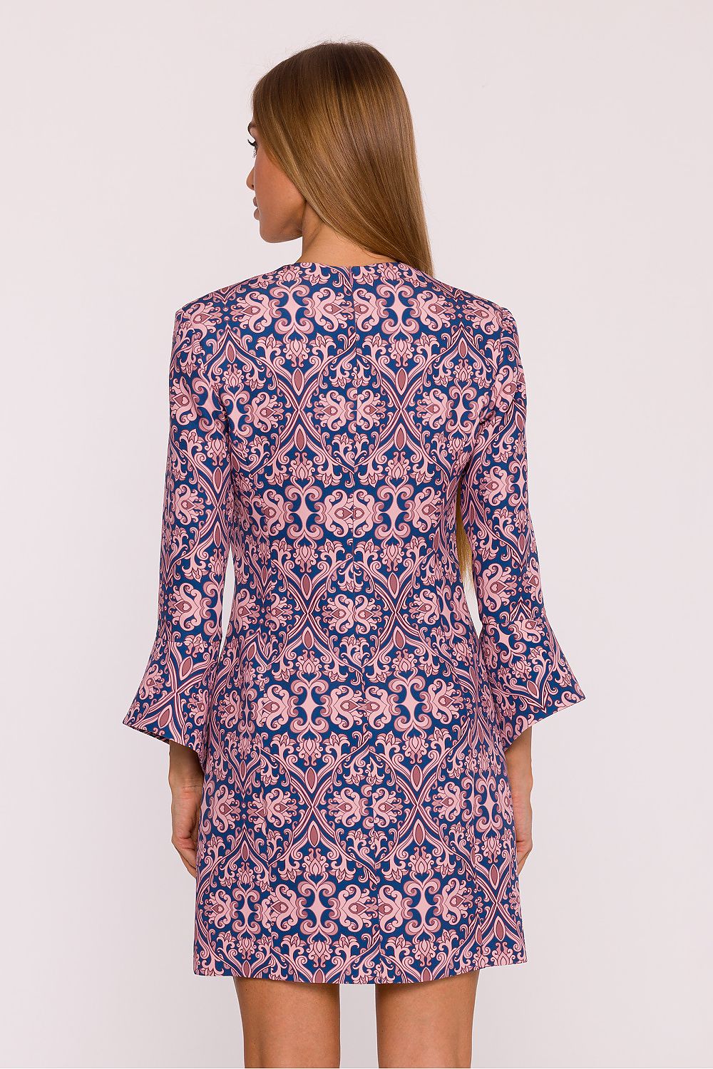  Daydress model 216596 Moe 