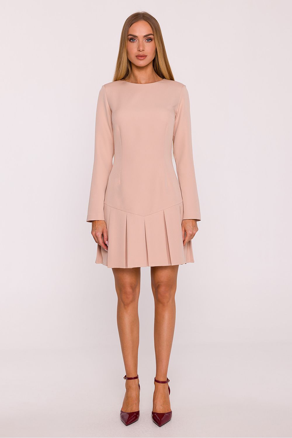  Daydress model 216627 Moe 