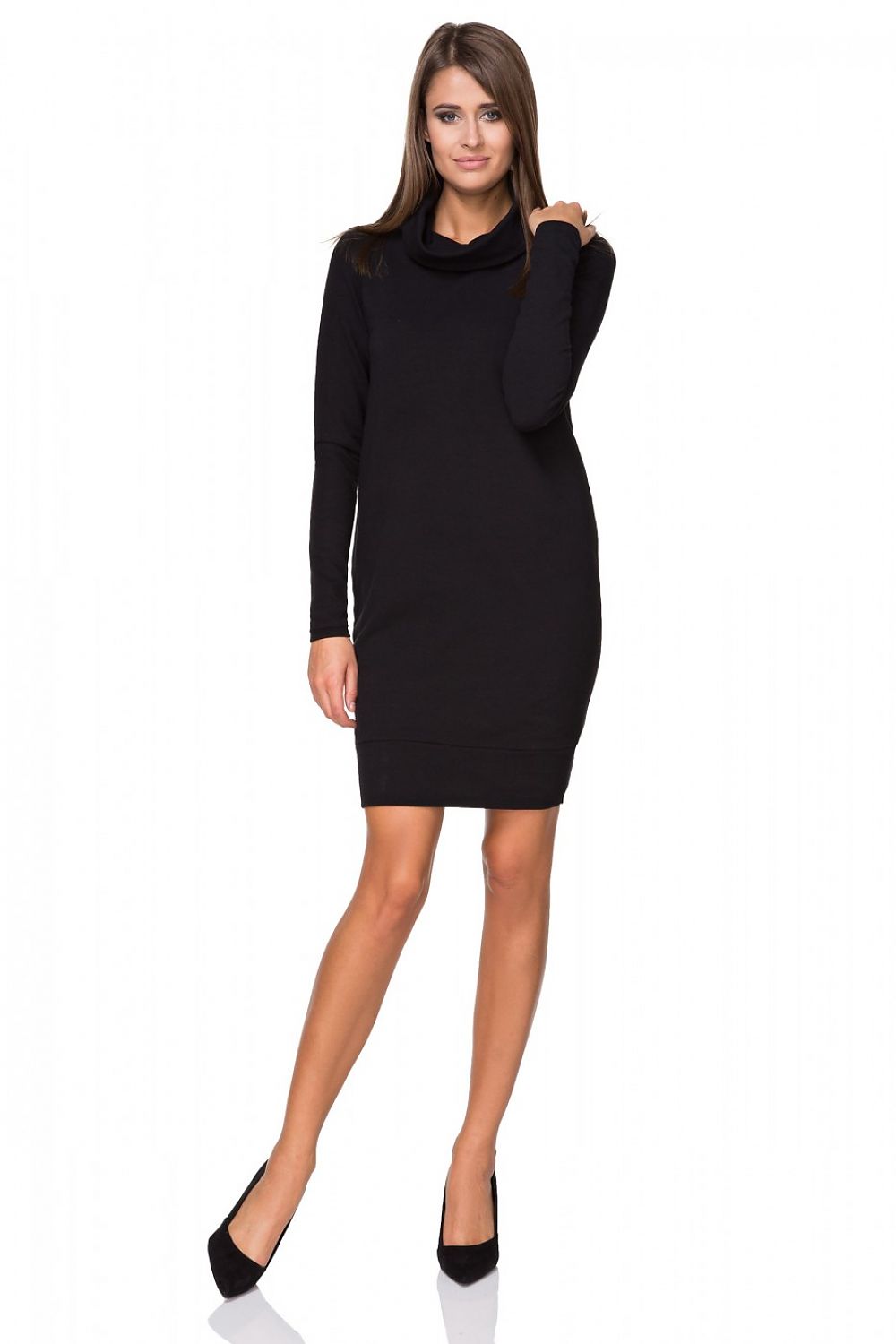  Daydress model 107332 Tessita 